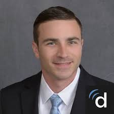 Dr. John C. McElroy, MD