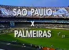 O palmeiras fez alterações e foi para cima, mas não teve qualidade para furar a retranca adversária. Relembre 9 Sao Paulo X Palmeiras Marcantes Pelo Paulistao Torcedores Noticias Sobre Futebol Games E Outros Esportes