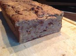 Apfelbrot Aus Der Landlust Ohne Fett Wenig Zucker Rezept Apfelbrot Brot Selber Backen Rezepte