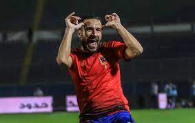 مواجهة اليوم مع التكوين التالي: Ø§Ù„Ø£Ù‡Ù„ÙŠ ÙŠØ·Ù…Ø¦Ù† Ø¹Ù„Ù‰ Ù…Ø¹Ù„ÙˆÙ„ ÙÙŠ Ù…Ø±Ø§Ù† Ø§Ù„ÙŠÙˆÙ… Ù‚Ø¨Ù„ Ù…ÙˆØ§Ø¬Ù‡Ø© Ø§Ù„Ø³Ø§ÙˆØ±Ø© Ø§Ù„Ø¬Ø²Ø§Ø¦Ø±ÙŠ Ø§Ù„Ù…ØµØ±ÙŠ Ø§Ù„ÙŠÙˆÙ… Ø§Ù„Ø±ÙŠØ§Ø¶ÙŠ