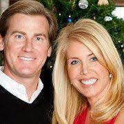 Jodi Crabtree's Instagram, Twitter & Facebook