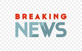 Here you can explore hq breaking news transparent illustrations, icons and clipart with filter setting like size, type, color etc. Newspaper Breaking News Png 512x512px News Area Brand Breaking News Journalist Download Free