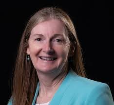 Julie Angle's Instagram, Twitter & Facebook