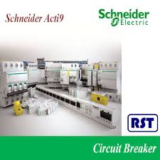 The current system of circuit breakers has been revised several times based on feedback from past crises, including the 1987 black monday crash. Ø§Ù„Ø·Ø§Ù‚Ø© Ø§Ù„Ù…ØªØ¬Ø¯Ø¯Ø© Ø´Ù†Ø§ÙŠØ¯Ø± Ø­Ø§Ù…ÙŠ Ù‚Ø§Ø·Ø¹ Ø¯Ø§Ø¦Ø±Ø© ÙƒÙ‡Ø±Ø¨Ø§Ø¦ÙŠ Ø© Buy Protector Electrical Circuit Breaker 250amp Circuit Breaker Price 1 Amp Circuit Breaker Product On Alibaba Com