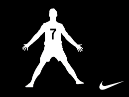 Why don't you let us know. Cr7 Nike By Tak Mickey On Dribbble
