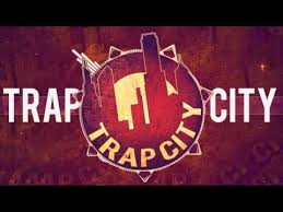 Download Dj Snake Bird Machine Song Mp3 Mp4 320kbps Metro Songs