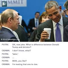 Search the imgflip meme database for popular memes and blank meme templates. Trump Putin Meme