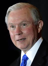 Chelsea's Maygen Boaz-Jeffords and Dothan's Jack Stansell big winners at  Bryant-Jordan banquet