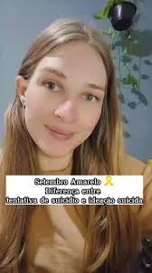 Psicóloga Maria Selena Wendler