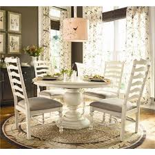 Shop paula deen by universal at story & lee furniture for an amazing selection of home furniture in the leoma, lawrenceburg tn and florence, athens, decatur, huntsville al area. Pin On Furniture