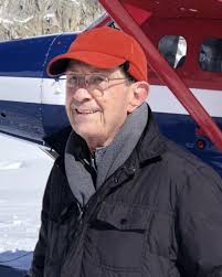 Search Robert Humphrey Obituaries and Funeral Services