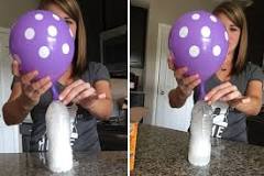 Image result
