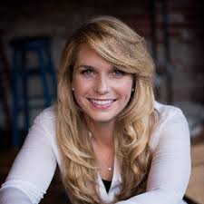 KSires (@KSires_LRT)