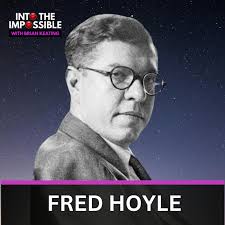 Did She Just Prove the Multiverse Is Real? (Ft Laura Mersini-Houghton) [Ep.  501]