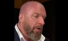 Austin Theory On How The WWE Creative Process Has Changed Under Triple H's  Regime