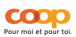 coop la gottaz