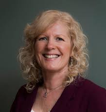 Ensight and Curtis Strong Center team members