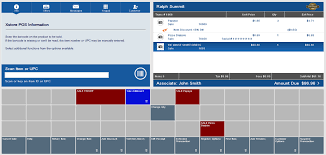 Image result for tbn:888eATj1pVNxaM::www.oracle.com/technology/products/reports/htdocs/faq/Images/Graph1.jpg