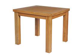 The top is supported on metal stretchers and curve brackets finished with smoked glass finials. Lichfield Square Flip Top Table 90cm 180cm From Top Furniture