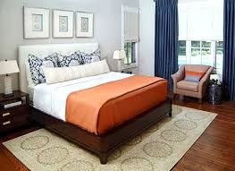 Take your jewel tone bedroom transformation one step further! Decadent Jewel Toned Bedrooms For A Glamorous Interior