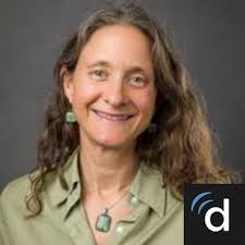 Best Immune deficiency disease Doctors in Mosier, OR