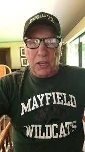 Funny How Baby Boomers Could Care Less About Todays , Music, But Still Live  For Our Tunes From The 60’s. “1966”, To Be Exact !!! More Requests For 1966  !! Great Tunes That , Bring Back Great Memories ...