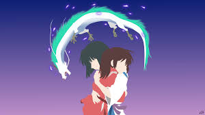 Some wallpapers other than anime have also been posted. Anime Minimalist Desktop Wallpapers Top Free Anime Minimalist Desktop Backgrounds Wallpaperaccess