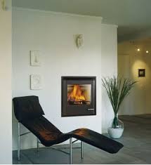 Image result for site:byggahus.se kassett