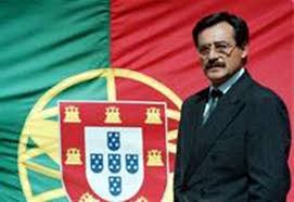Treinador é o português de melhor aproveitamento no brasil em 2021. Antonio Oliveira Tenho Direito A Ser Visto Apenas Como Treinador Competicoes De Selecoes Jornal Record