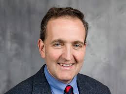 Media Advisory Archives