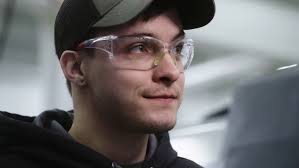 Metal Craft and Riverside