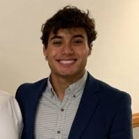 800+ "Fiallos" profiles