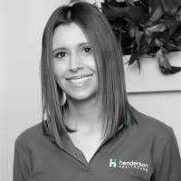 400+ "Rath" profiles