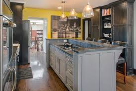 Maybe you would like to learn more about one of these? Westchester County Custom Cabinet Builder East Hill Cabinetry