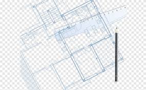 This house blueprints tutorial will demystify all the blueprint symbols shown on the. White House Sketch The Blueprint Architecture Building Layout Angle Pencil Png Pngegg