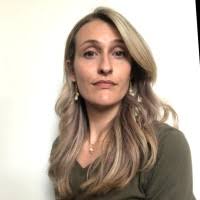 50+ «Riordan» profiler