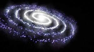 Image result for Milkyway