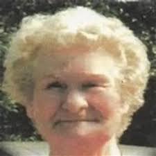 Obituary information for Ruby Lee Clark Skelton