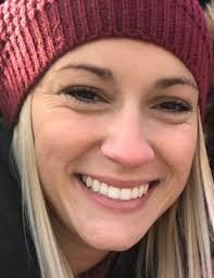 Witnesses recount shooting