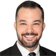 Looking to flip a house?