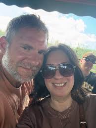 Claudia Sweeney (@csweeney21) • Instagram photos and videos