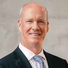 Notables in Finance 2022