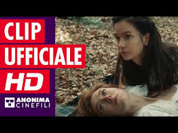 Watch the official trailer for the world to come, starring katherine waterston, vanessa kirby, christopher abbott, and casey affleck.watch now. The World To Come Stream Netflix Dvd Prime Maxdome Erscheinungstermine