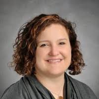 30+ "Fraser-williams" profiles