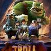 The definitive site for reviews, trailers, showtimes, . 1