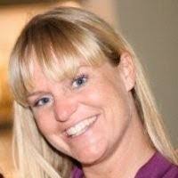 Cynthia Sankey's Instagram, Twitter & Facebook