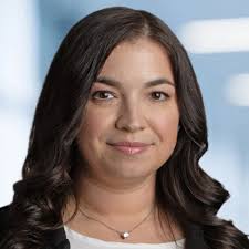 Valerie Downs's Instagram, Twitter & Facebook