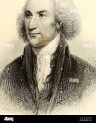 Welch village hi-res stock photography and images