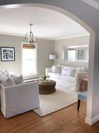 Living Room Update Mrs Coco Wyse Rugs In Living Room Living Room Update Round Rug Living Room