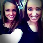 Silvia Baila (silviaaaaaa)